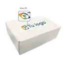 Caja 35x23x11,5 cm 
