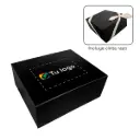 Caja Personalizada 25x20x9 cm