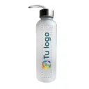 Tomatodo Plástico New Travel 550ml