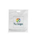 Funda de Cambrela Termosellado Pres 25x30 cm