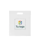 Funda de Cambrela Termosellado Pres 25x30 cm
