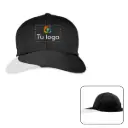 Gorra Sport mix