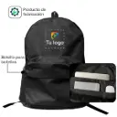 Mochila Clásica 16″ Fab