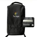 Mochila Ejecutiva 16″ Fab