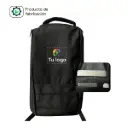 Mochila Ejecutiva 16″ Fab