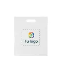 Funda de Cambrela Termosellado Pres 25x30 cm Fab