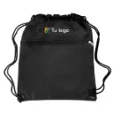 Sport bag Premium con bolsillo