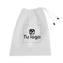 Bolso de cambrela termosellado Shoes