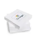 Servilletas personalizadas