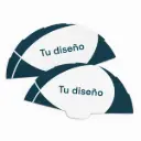 Abanico económico
