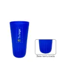 Vaso 440ml
