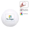 Pelota Antiestrés