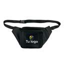 Canguros personalizados