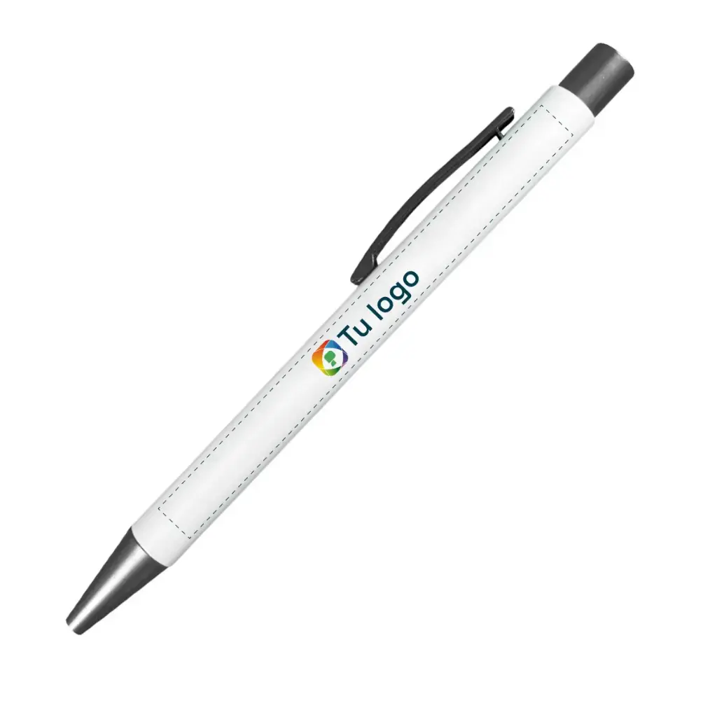 Bolígrafo Lex