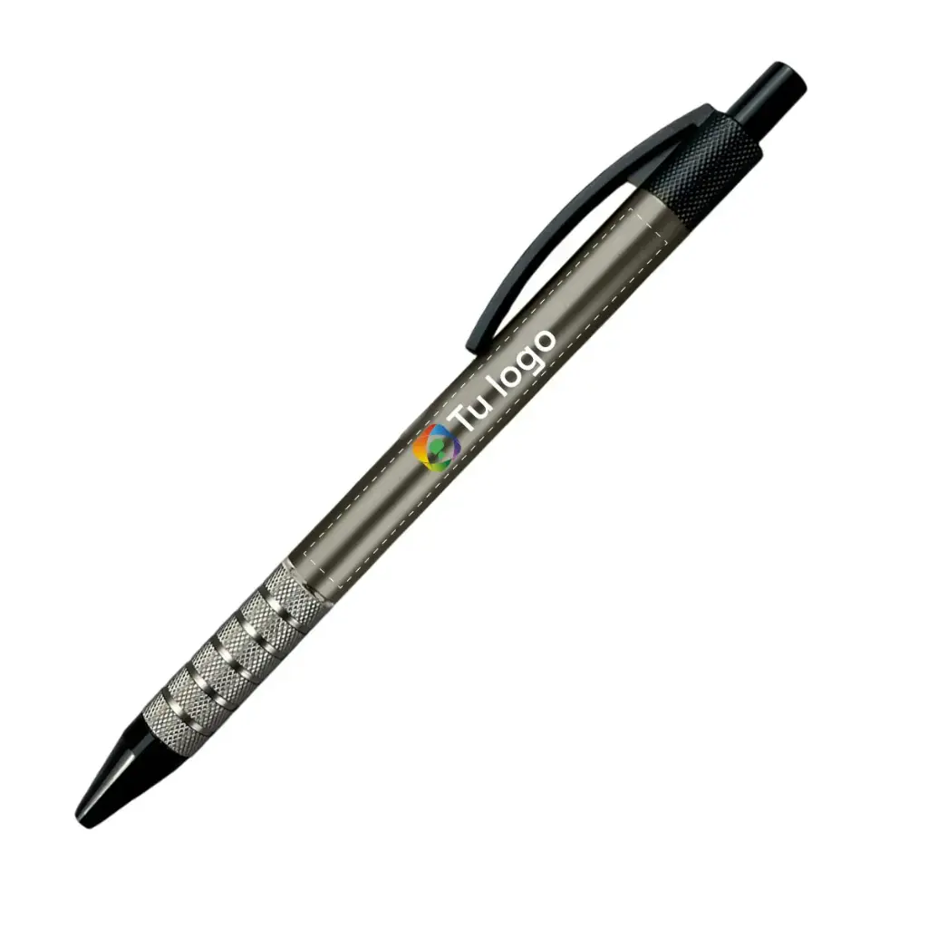 Bolígrafo Lumi