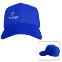 Gorra London Premium