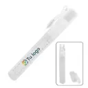 Atomizador Alcohol antiséptico 10ml