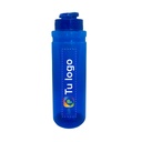 Tomatodo Plástico Nua 750ml