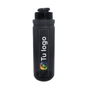 Tomatodo Plástico Nua 750ml