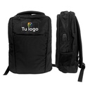 Mochila Estilo 17″