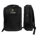 Mochila Estilo 17″