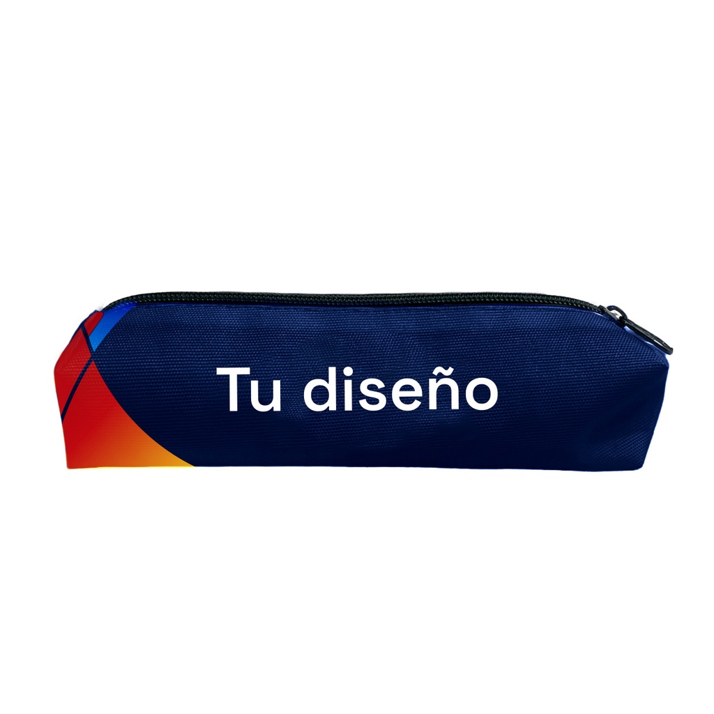 Cartuchera Extin