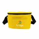 Lonchera cooler ideal