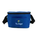 Lonchera cooler ideal