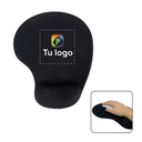 Mouse Pad Ergonómico