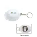 Llavero Casco Destapador Helmet