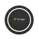 Portavaso Flexible de PVC