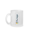 Jarro Frosted 11oz