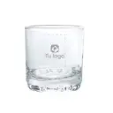Vaso whiskero 9oz