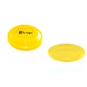 Frisbee Plástico