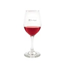 Copa de vino 10oz