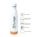 Termo metálico Vip Eco 500ml