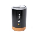 Mug térmico eco premium 550ml