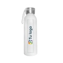 Tomatodo Metálico Columbia 600 ml