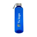 Tomatodo plástico Travel 560ml