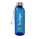 Tomatodo plástico Travel 560ml