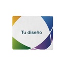 Mouse Pad Rectangular