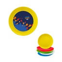 Plato full color