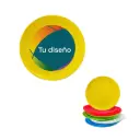 Plato full color