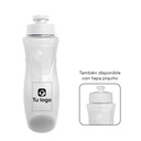 Tomatodo Ergo 800ml