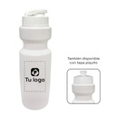 Tomatodo Big Brasilia 700ml