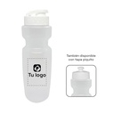Tomatodo small Brasilia 500ml