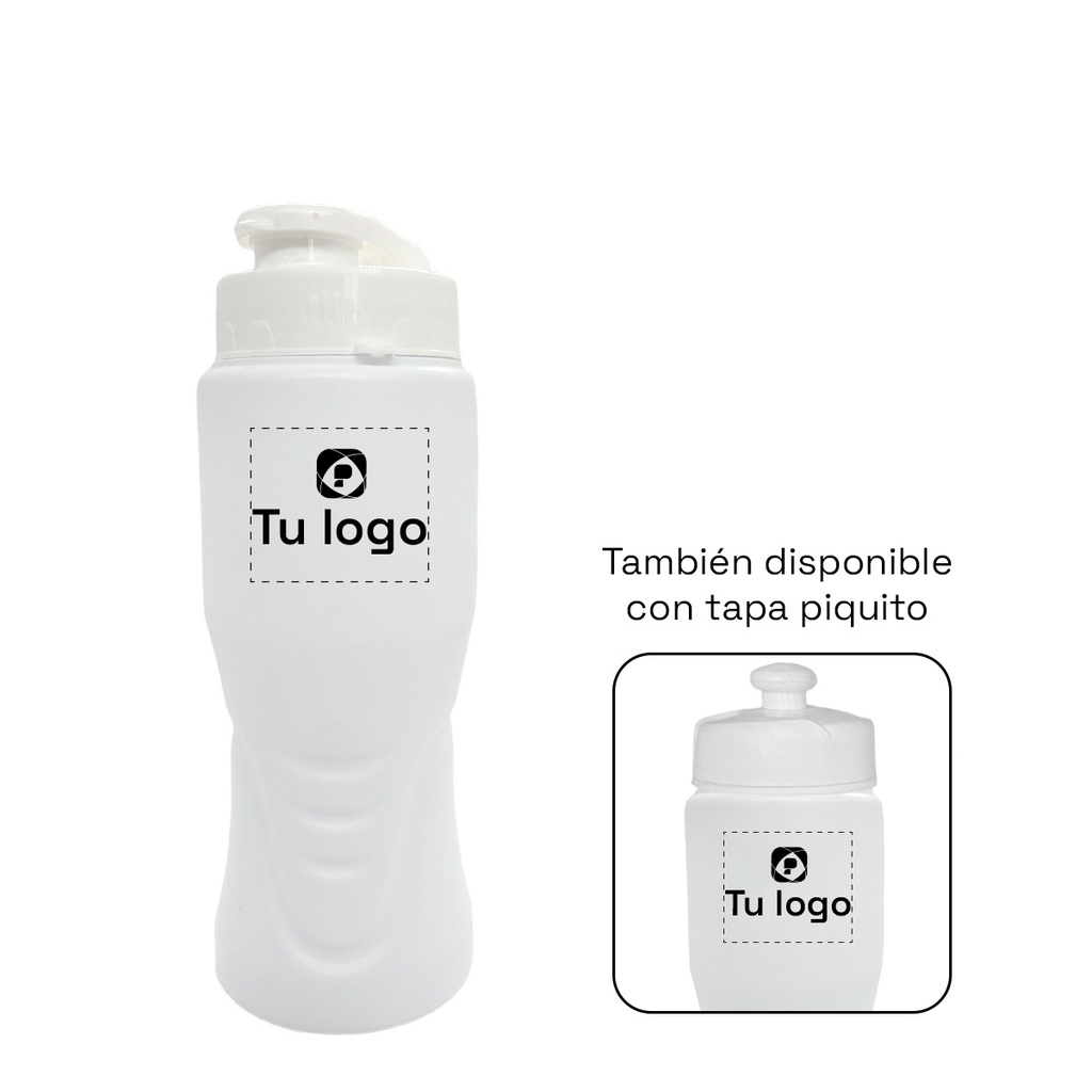 Tomatodo Rix 500ml