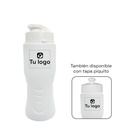 Tomatodo Rix 500ml