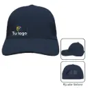 Gorra Ligera Tian