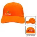 Gorra Ligera Tian
